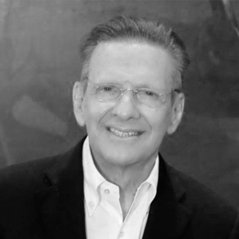 Fredy Nasser Fredy Nasser