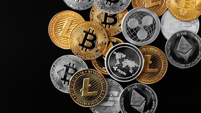 Crédito: (Shutterstock) Crédito: (Shutterstock)