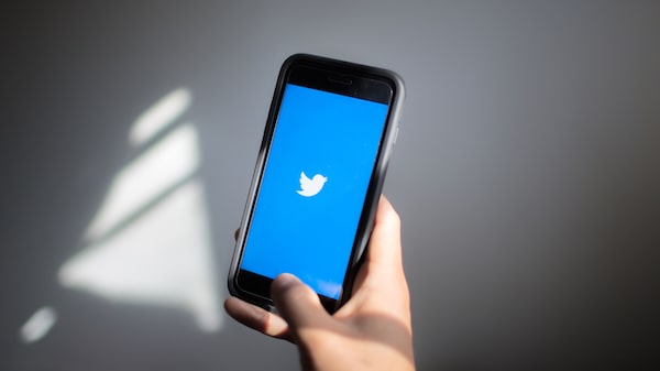 Filtración del código fuente de Twitter da paso a cacería del responsable Filtración del código fuente de Twitter da paso a cacería del responsable