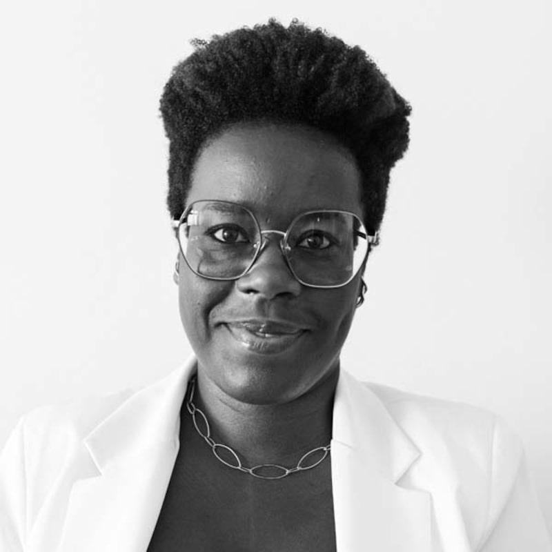 Maitê Lourenço Maitê Lourenço