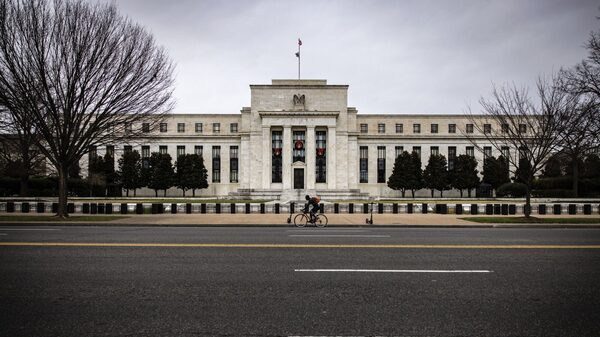 La Fed se dispone a aplicar su tercer recorte consecutivo de tasas: el análisis de expertos La Fed se dispone a aplicar su tercer recorte consecutivo de tasas: el análisis de expertos