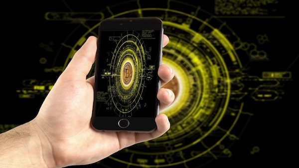 Plataforma brasileira de combate a crimes com criptos é destaque nos EUA Plataforma brasileira de combate a crimes com criptos é destaque nos EUA