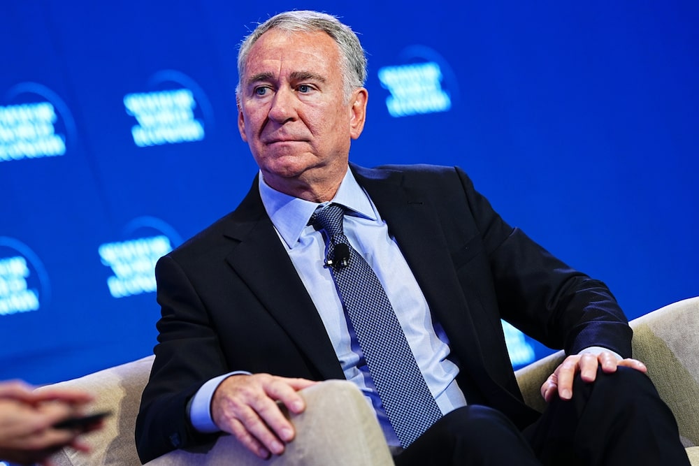 (Foto: Aaron Schwartz/Bloomberg) (Foto: Aaron Schwartz/Bloomberg)