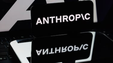 Citigroup se sumaría a los bancos que preparan la salida a bolsa de Anthropic Citigroup se sumaría a los bancos que preparan la salida a bolsa de Anthropic