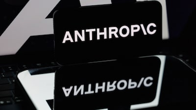Citigroup se sumaría a los bancos que preparan la salida a bolsa de Anthropic Citigroup se sumaría a los bancos que preparan la salida a bolsa de Anthropic