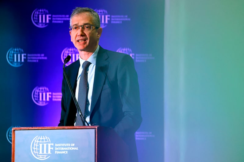 Pablo Hernandez de Cos Pablo Hernandez de Cos