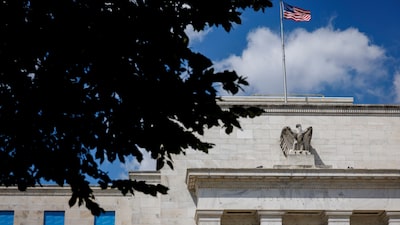 La Fed busca detalles sobre exposición de los bancos de EE.UU. a firmas de crédito privado La Fed busca detalles sobre exposición de los bancos de EE.UU. a firmas de crédito privado