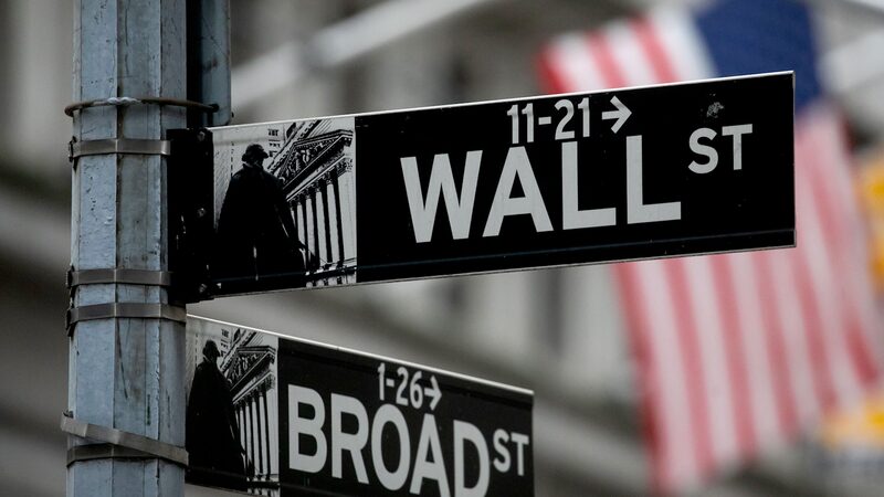 Wall Street avanza hacia la liquidación de operaciones más rápida en un siglo Wall Street avanza hacia la liquidación de operaciones más rápida en un siglo