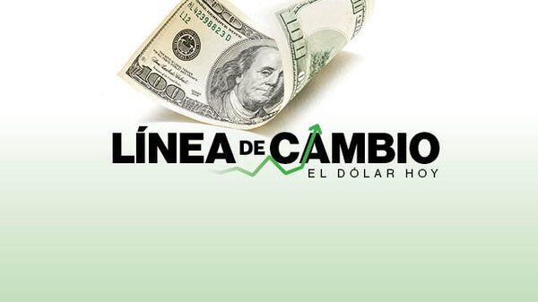 Monedas de LatAm están por cerrar su mejor mes frente al dólar en lo que va del 2023 Monedas de LatAm están por cerrar su mejor mes frente al dólar en lo que va del 2023