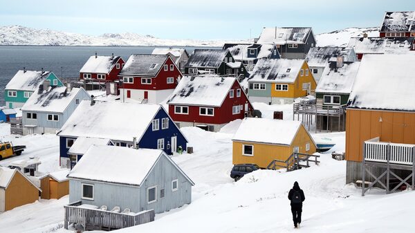 Trump se retracta de los aranceles a Europa y cita un “acuerdo marco” sobre Groenlandia Trump se retracta de los aranceles a Europa y cita un “acuerdo marco” sobre Groenlandia