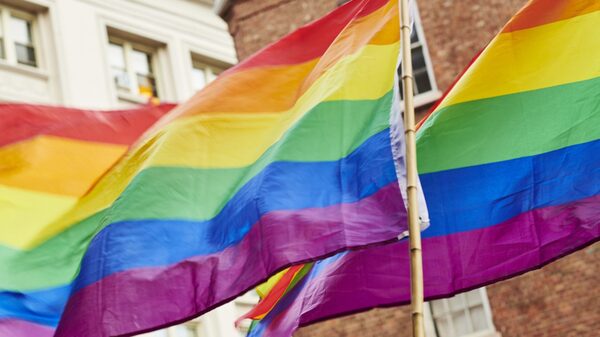 ¿Cuánto aporta la comunidad LGBT al PIB de los países de Latinoamérica? ¿Cuánto aporta la comunidad LGBT al PIB de los países de Latinoamérica?