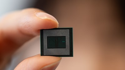 Resultados de Apple pondrán a prueba la presión de los precios de las memorias Resultados de Apple pondrán a prueba la presión de los precios de las memorias