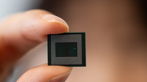 Resultados de Apple pondrán a prueba la presión de los precios de las memorias Resultados de Apple pondrán a prueba la presión de los precios de las memorias