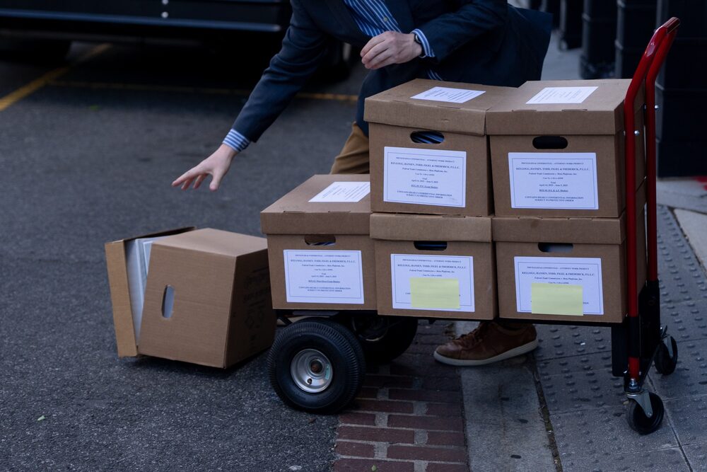 Fotógrafo: Kent Nishimura/Bloomberg. Fotógrafo: Kent Nishimura/Bloomberg.