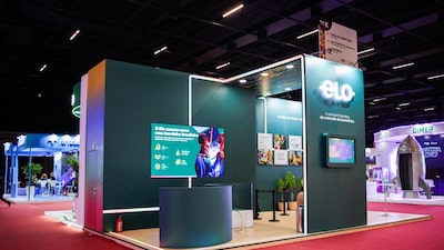 Elo contrata Bank of America, UBS BB e Bradesco para IPO nos EUA, dizem fontes Elo contrata Bank of America, UBS BB e Bradesco para IPO nos EUA, dizem fontes