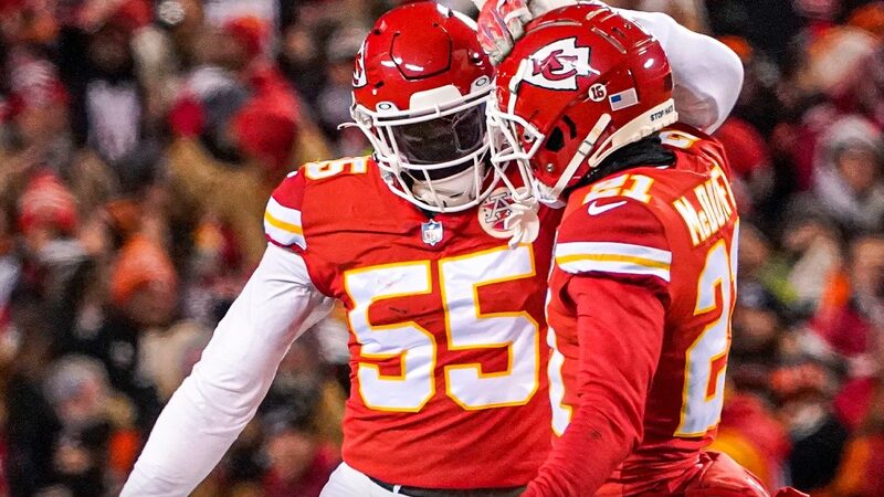 Super Bowl: quanto custa um comercial de 30 segundos em 2024? Super Bowl: quanto custa um comercial de 30 segundos em 2024?