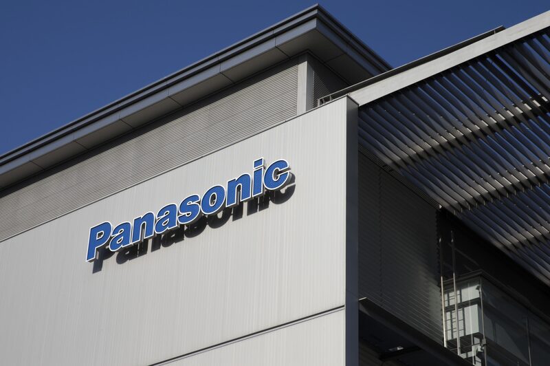 La denuncia laboral contra la unidad de Panasonic fue motivada por supuestamente despedir trabajadores e intentar forzar un acuerdo con un sindicato en disputa. La denuncia laboral contra la unidad de Panasonic fue motivada por supuestamente despedir trabajadores e intentar forzar un acuerdo con un sindicato en disputa.