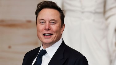 SpaceX asume más deuda, pero reduce en cientos de millones su factura anual de intereses SpaceX asume más deuda, pero reduce en cientos de millones su factura anual de intereses