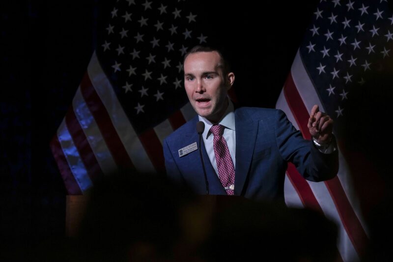 Photographer: Matthew Hatcher/Bloomberg Photographer: Matthew Hatcher/Bloomberg