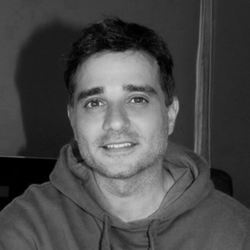 Lauria Entreteinment Lauria Entreteinment