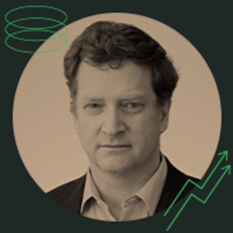 Carlos Solari Donaggio Carlos Solari Donaggio