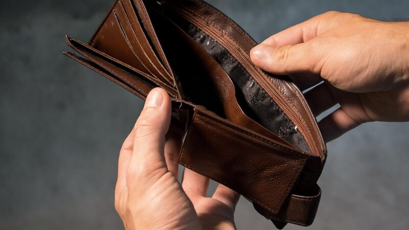 ¿Qué es la bola de nieve y cómo puede ayudarlo a salir de deudas? ¿Qué es la bola de nieve y cómo puede ayudarlo a salir de deudas?