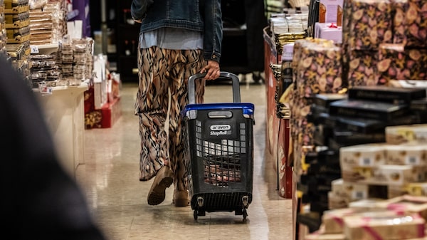 Lecturas recomendadas de la semana: inflación y el impacto en la región de las elecciones en Brasil Lecturas recomendadas de la semana: inflación y el impacto en la región de las elecciones en Brasil