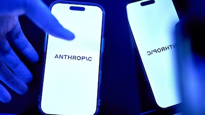 La Casa Blanca se opone al plan de Anthropic para ampliar el acceso a su modelo Mythos La Casa Blanca se opone al plan de Anthropic para ampliar el acceso a su modelo Mythos