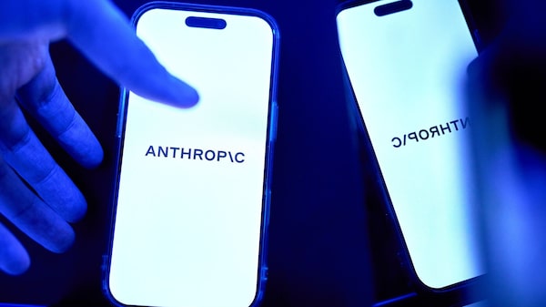 La Casa Blanca se opone al plan de Anthropic para ampliar el acceso a su modelo Mythos La Casa Blanca se opone al plan de Anthropic para ampliar el acceso a su modelo Mythos