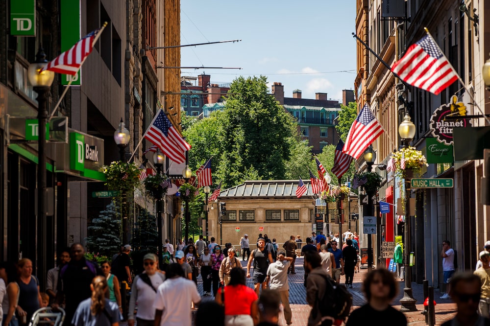 Foto: Adam Glanzman/Bloomberg Foto: Adam Glanzman/Bloomberg