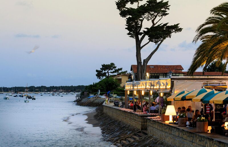 Os cinco lugares recomendados representam caminhos que estão sendo menos percorridos atualmente - e com preços não astronômicos. Eles não ficarão fora dos holofotes por muito mais tempo Os cinco lugares recomendados representam caminhos que estão sendo menos percorridos atualmente - e com preços não astronômicos. Eles não ficarão fora dos holofotes por muito mais tempo