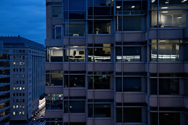 ElmTree Funds aluga imóveis comerciais construídos sob medida para locatários individuais ElmTree Funds aluga imóveis comerciais construídos sob medida para locatários individuais