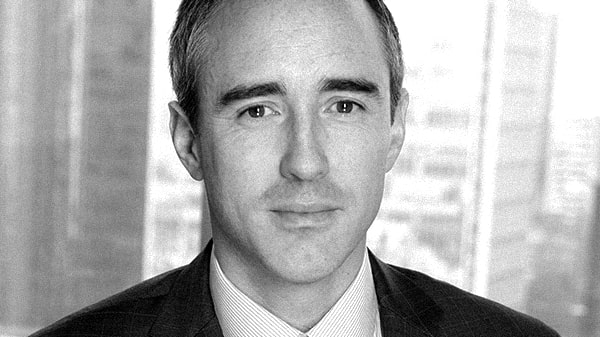 Eduardo Pérez Marchant Eduardo Pérez Marchant