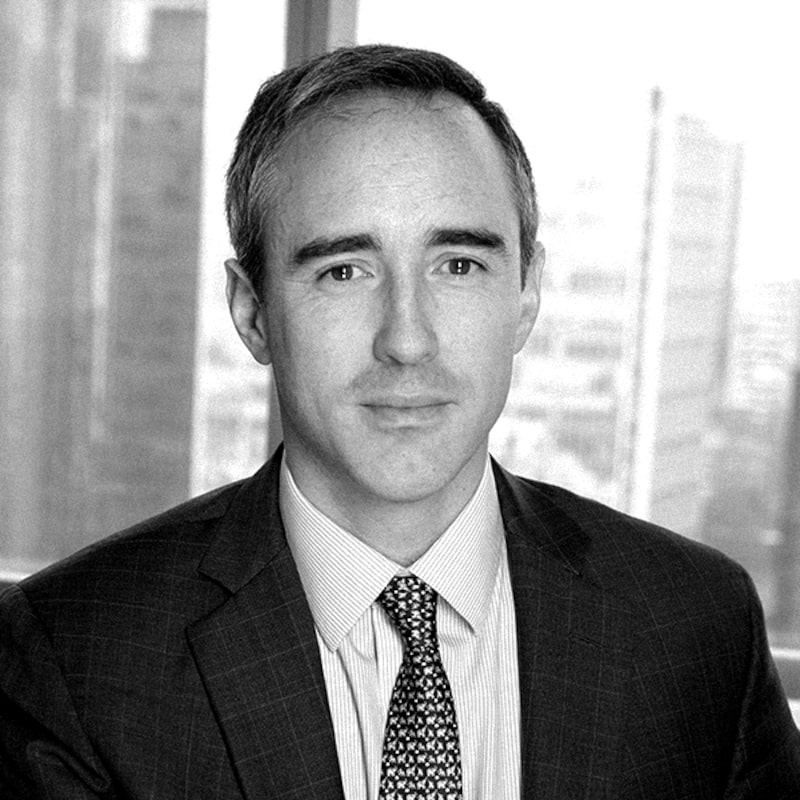 Eduardo Pérez Marchant Eduardo Pérez Marchant