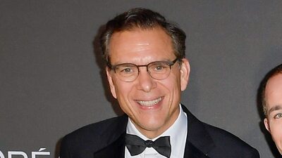 L’Oréal faz mudanças em liderança nos EUA, cria cargo de presidente e nomeia novo CEO L’Oréal faz mudanças em liderança nos EUA, cria cargo de presidente e nomeia novo CEO