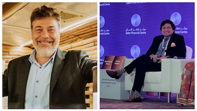 Exclusive: Asian Fund with US$2B Cash Pile Eyes Up Brazil, Latin America alongside Grupo Werthein Exclusive: Asian Fund with US$2B Cash Pile Eyes Up Brazil, Latin America alongside Grupo Werthein