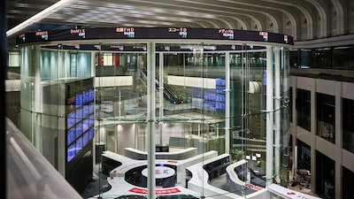 Acciones globales se mantienen cerca de récords, mientras la plata se ubica en máximos históricos Acciones globales se mantienen cerca de récords, mientras la plata se ubica en máximos históricos