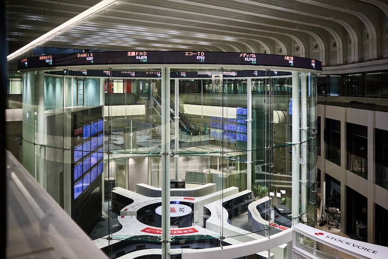 Bloomberg Línea Bloomberg Línea