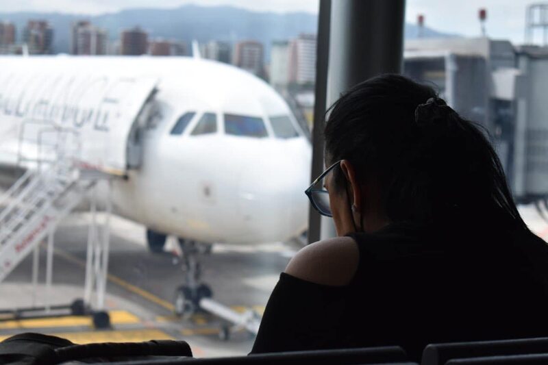 DGAC Guatemala DGAC Guatemala