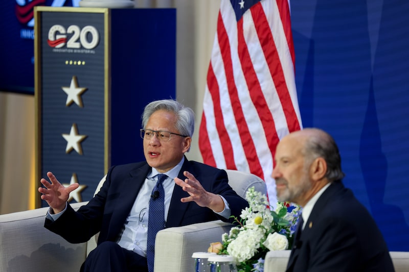 G20 Innovation Ministerial G20 Innovation Ministerial