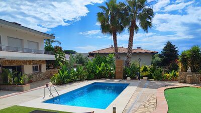 Startup española se convierte en el Airbnb de las piscinas y revoluciona las celebraciones Startup española se convierte en el Airbnb de las piscinas y revoluciona las celebraciones