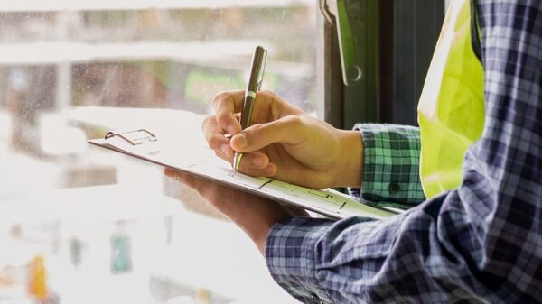 Dos actividades concentran mayores tasas de mortalidad de trabajadores en Colombia Dos actividades concentran mayores tasas de mortalidad de trabajadores en Colombia