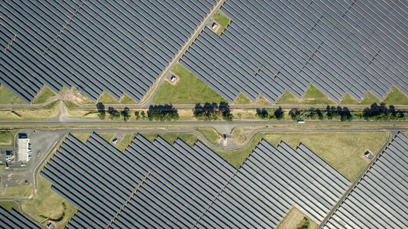 Brasol, apoiada pela BlackRock, mira R$ 20 bi em aquisições em energia solar no Brasil Brasol, apoiada pela BlackRock, mira R$ 20 bi em aquisições em energia solar no Brasil