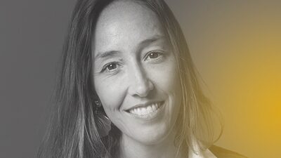 Cecilia Bottai Mondino Cecilia Bottai Mondino