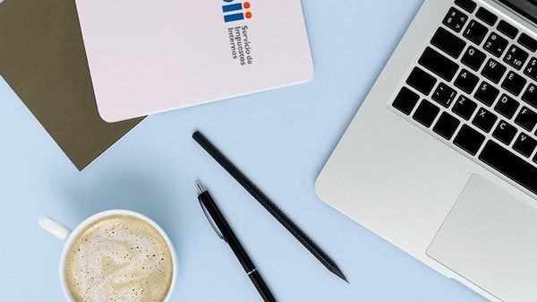 Morosidad y altas tasas de interés pondrán a prueba al sector financiero colombiano en 2026 Morosidad y altas tasas de interés pondrán a prueba al sector financiero colombiano en 2026