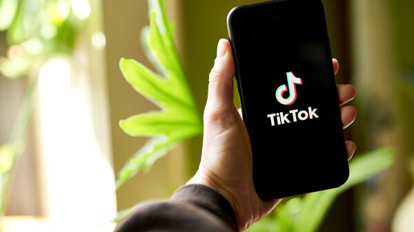 Universal Music Group retira su música de TikTok: las razones Universal Music Group retira su música de TikTok: las razones