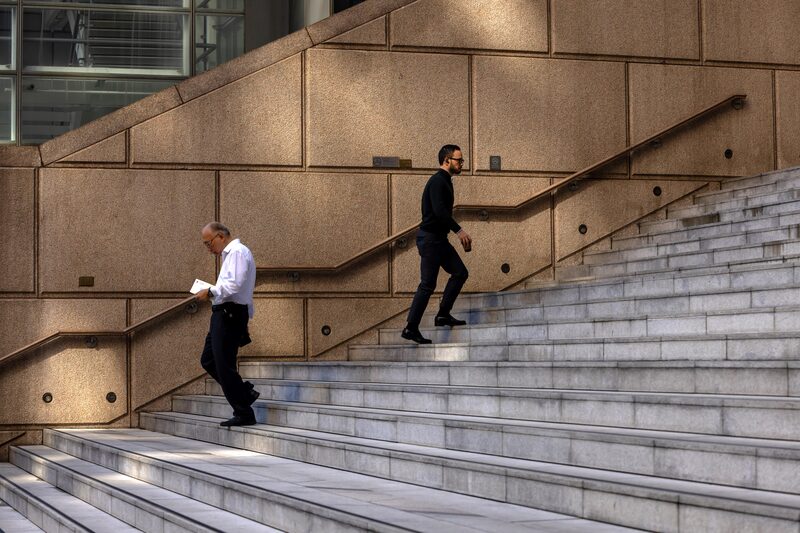 Hombres solteros Hombres solteros