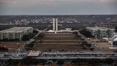 Settle usa agentes de IA para destravar mercado de licitações públicas de R$ 1 tri Settle usa agentes de IA para destravar mercado de licitações públicas de R$ 1 tri