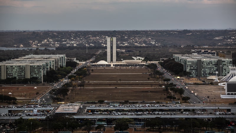 Settle usa agentes de IA para destravar mercado de licitações públicas de R$ 1 tri Settle usa agentes de IA para destravar mercado de licitações públicas de R$ 1 tri