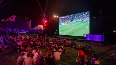 Copa do Mundo cria dilema para chefes sobre jogos no horário de trabalho Copa do Mundo cria dilema para chefes sobre jogos no horário de trabalho